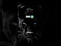 Download Lagu Dark 😱 #dark #lion #ringtonenew