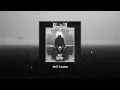 GHOST BATH - Self Loather (FULL ALBUM STREAM)