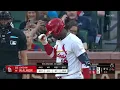Milwaukee Brewers St Louis Cardinals Full Game Replay May 4 2026 MLB MLB Full Games Replays