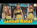 Download Lagu Lembah Manah - Ajeng Febria (Official Music Video)