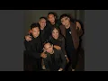 Download Lagu Cerita Kita