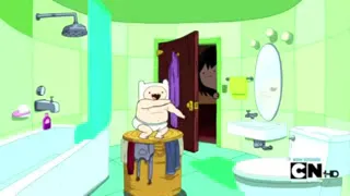 وقت المغامرة اغنية فين الصغير 