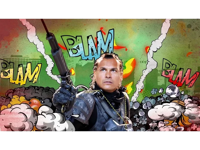 background images