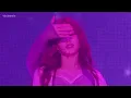 Download Lagu MISAMO (Sana) - Mirage (Live from MISAMO Japan Dome Tour 2025 \