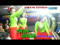 Download Lagu TELER - RONGGENG JAIPONG TAYUBAN || SINAR ASIH 2 || TA'IM GROUP