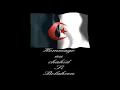الله يهديك يا واد الشولي ...أغنية بدوية عن الثوار ...الله يرحم الشهداء