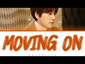 Download Lagu KYUHYUN (규현) - '마지막 날에 MOVING ON' (Eng/Rom/Han/가사)