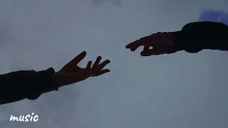 اهي مشيت  رامي جمال  وفريد  بطئ   دندنها