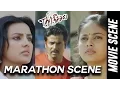 Download Ethir Neechal - Marathon Scene | Sivakarthikeyan | Priya Anand | Nandita | Anirudh mp4 3gp mp3 videos - waplic