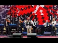 Download Lagu Ionuț Fulea - Colaj de melodii (LIVE Zilele Clujului | 2023)