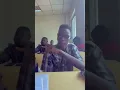 Download Lagu teshwala bam dance challenge  #amapiano #music #burnaboy #afrobeats #tshwalabam #shortvideo