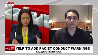 ngo blm and antifa bring rubble death violence and destruction 