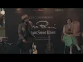 Download Lagu Presscon Single Perdana Tissa Biani - Bahagia Sama Kamu #TissaBiani