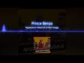 Ngiyavuma Prince Benza ft  Master KG & Miss Twaggy