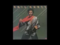Download Lagu Phil Hurtt - I'm In Love Again (Soul) (1979)