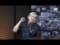 Sudah Disetting: Jangan Harap Bisa Kaya Dari "JUD0L"!! | Helmy Yahya Bicara