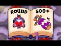 The Ultimate BTD6 Freeplay Guide