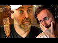 S t e a k E x p e r t M a k e s Asmongold s 2 S t e a k