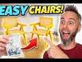 BEST Accent Chairs on Amazon