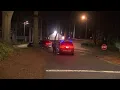 Arrest made in shooting of Atlanta rideshare driver