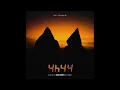 4h44-Timar ft.Zz(Speed up)