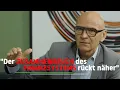 Lagu Papiergeld, Systemkollaps, Investitionen: Was erwartet Deutschland? //Finanzexperte Alexander Streeb