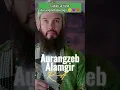 Download Lagu Aurangzeb Alamgir attitude status 🥺💥😈।Malik ul hind Aurangzeb Alamgir 🥺🤲💥।viral shorts।