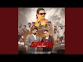 Download Lagu Sixer (feat. Ishwar Bharti \u0026 Monika Mishra)