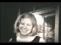 The Shins - New Slang (original homemade music video, original version of song)