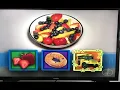 Download Lagu Sesame Street - Happy Healthy Monsters Bonus Game (Fruit)