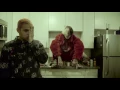 Download Lagu Gab3 Hollywood Dreaming ft Lil Peep (instrumental)