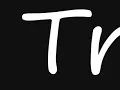 Tripoli- Pinback
