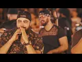 Henrique e Juliano - METADE DA ESTRADA - DVD Menos é Mais - IG henriqueejuliano