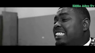 koby feat yellow man x tommy d u0026 slapdee keep forgetting 2019 music video 