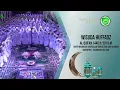 Download Lagu Indahnya Dzikir Nasyid Wisuda 48 Huffadz Santri Madrasah Darussalam Tahfidz Martapura 1440.H/2019.M