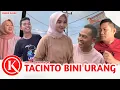 Download Lagu Tacinto Bini Urang
