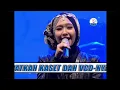 Download Lagu Sayang - Awwalu Adella Putri (Adella)