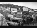 Download Lagu Stan Rogers - The Mary Ellen Carter