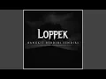 Download Lagu Gelap