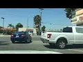 CARSON CALIFORNIA DAY TOUR