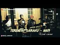 Download Lagu terendap laraku || live cover