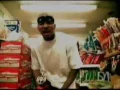 Young Buck feat  T I, The Game & Ludacris Stomp (РЕП Индустрия)