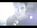 Trapt - Echo (Official Music Video) | Warner Vault