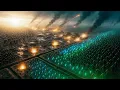 Download Lagu 1,300,000 JEDI \u0026 30 MISSILE TANKS vs 6,500,000 ALIENS — CAN THEY SURVIVE? | UEBS 2