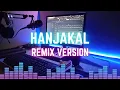 Download Lagu Remix Sunda \