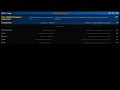 Onondaga NY - LIVE Fire EMS Police Scanner