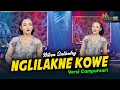 Download Lagu Niken Salindry - Nglilakne Kowe - Kembar Campursari ( Official Music Video )