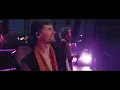 for KING + COUNTRY - Love Me Like I Am with Jordin Sparks (Official Performance Video)