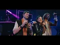 Download Lagu for KING + COUNTRY - Love Me Like I Am with Jordin Sparks (Official Performance Video)