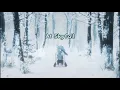 Adele - Skyfall (10 Hours)